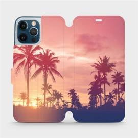 Hülle für Apple iPhone 12 Pro Max - Farbe M134P