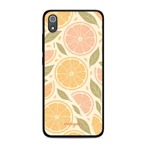 Hülle Glossy Case für Xiaomi Redmi 7A - Farbe GP80G