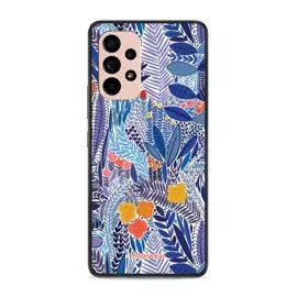 Hülle Glossy Case für Samsung Galaxy A53 5G - Farbe G037G