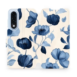 Hülle für OnePlus Nord 5 - Farbe VP73S