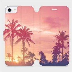 Hülle für Apple iPhone 7 - Farbe M134P