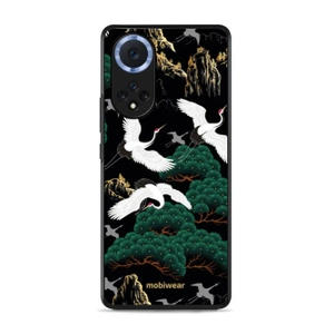 Hülle Glossy Case für Huawei Nova 9 - Farbe G042G