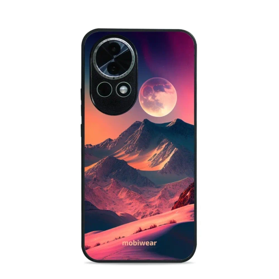 Hülle Glossy Case für Huawei Nova 13 - Farbe G008G