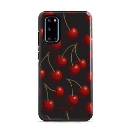 Hülle Elite Pro für Samsung Galaxy S20 - Farbe EP83E