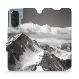 Hülle für Huawei Nova Y70 - Farbe M152P