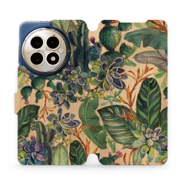 Hülle für OnePlus 13 - Farbe VP05S