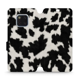 Hülle für Huawei Mate 20 Pro - Farbe V165S