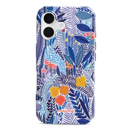 Hülle Elite Pro für Apple iPhone 16 - Farbe EP03E