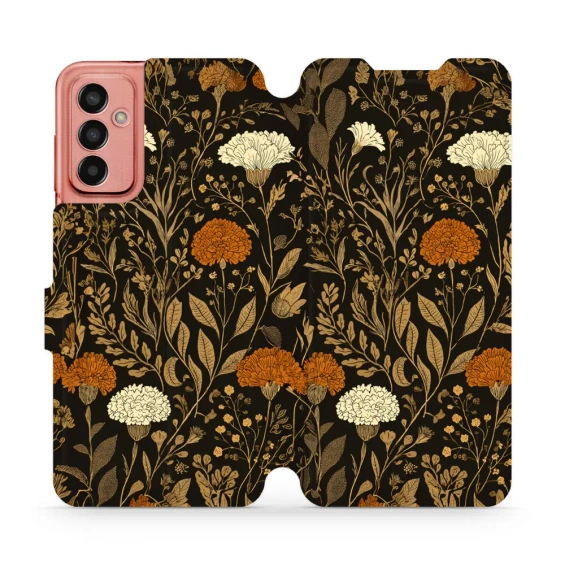 Hülle für Samsung Galaxy M13 - Farbe V174S