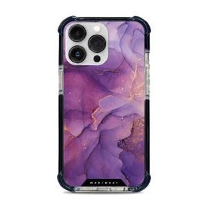 Hülle MagSafe Elite Bumper für Apple iPhone 13 Pro - Farbe D020D