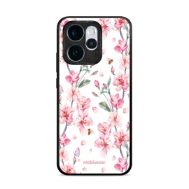 Hülle Glossy Case für Oppo Reno 15 - Farbe G033G
