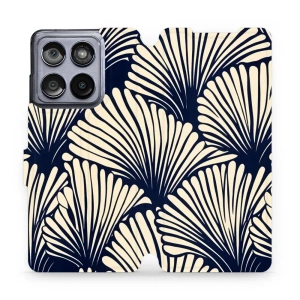 Hülle für Motorola Edge 60 Fusion - Farbe VA41S