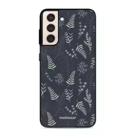 Hülle Glossy Case für Samsung Galaxy S21 Plus - Farbe G044G