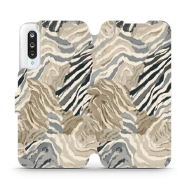 Hülle für Xiaomi Mi 9 Lite - Farbe V168S