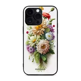 Hülle Glossy Case für Apple iPhone 14 Pro Max - Farbe G016G