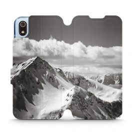 Hülle für Xiaomi Redmi 7A - Farbe M152P