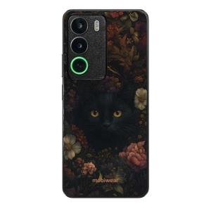 Hülle Glossy Case für Realme C71 - Farbe G161G