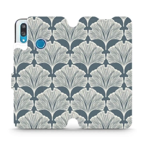 Hülle für Huawei P Smart 2019 - Farbe VA43S