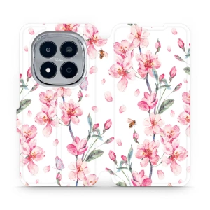 Hülle für Xiaomi Redmi Note 15 Pro 5G - Farbe M124S