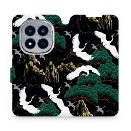 Hülle für Xiaomi Redmi Note 15 Pro 5G - Farbe VP16S