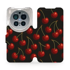 Hülle für Vivo X300 pro - Farbe VP83S