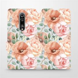 Hülle für Xiaomi Mi 9T Pro - Farbe MP02S