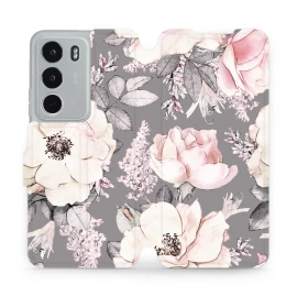 Hülle für Realme C71 - Farbe MX06S