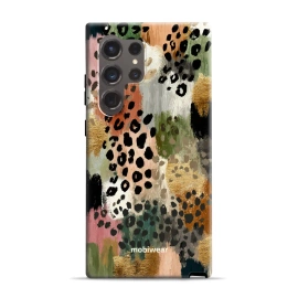 Hülle Elite Pro für Samsung Galaxy S24 Ultra - Farbe E167E