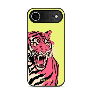 Hülle Glossy Case für Apple iPhone 17 Air - Farbe G051G