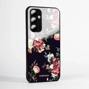 Hülle Glossy Case für Google Pixel 9A - Farbe G040G