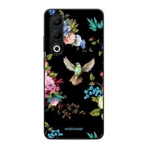 Hülle Glossy Case für OPPO A5 5G - Farbe G041G