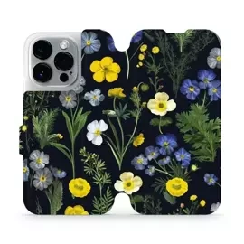 Hülle für Apple iPhone 14 Pro - Farbe VP47S