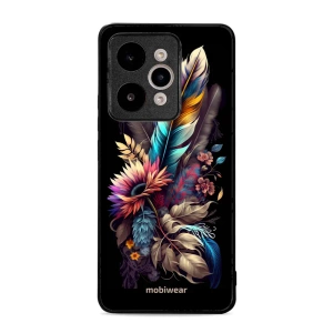Hülle Glossy Case für Realme 15 Pro 5G - Farbe G011G