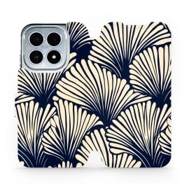 Hülle für Xiaomi 17 - Farbe VA41S