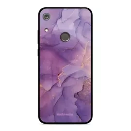 Hülle Glossy Case für Huawei Y6S - Farbe G050G