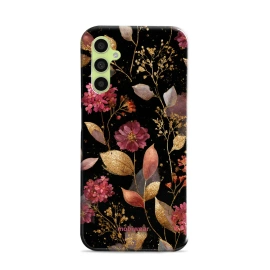 Hülle Elite Pro für Samsung Galaxy A34 5G - Farbe E171E