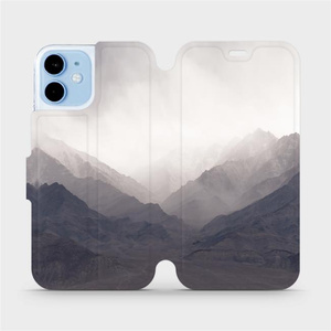 Hülle für Apple iPhone 12 mini - Farbe M151P
