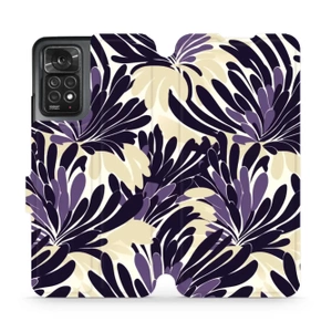 Hülle für Xiaomi Redmi Note 11 Pro - Farbe VA47S