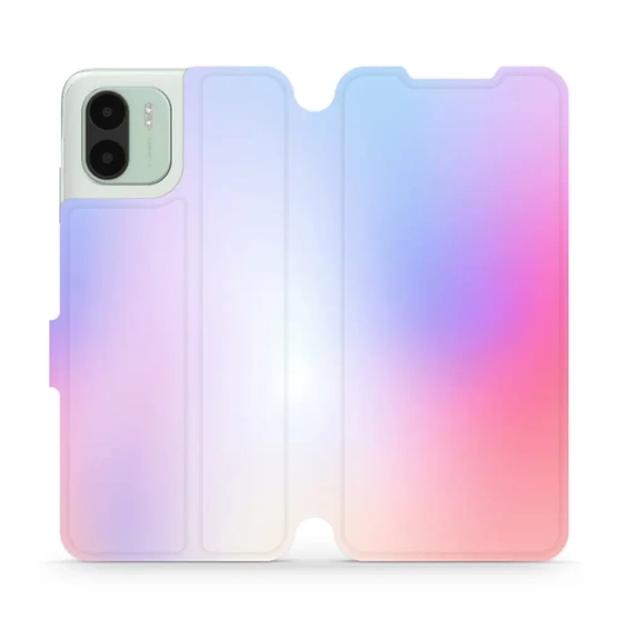 Hülle für Xiaomi Redmi A2 - Farbe VP65S