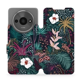 Hülle für Xiaomi Redmi A3 - Farbe VP13S
