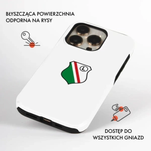 Hülle Elite Pro für Xiaomi Redmi 15C 5G - Farbe E11LW