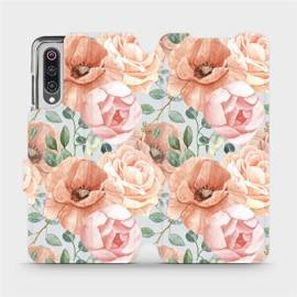 Hülle für Xiaomi Mi 9 - Farbe MP02S