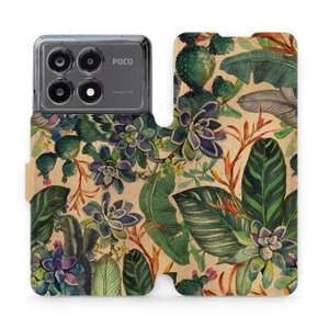 Hülle für Xiaomi POCO X6 Pro - Farbe VP05S