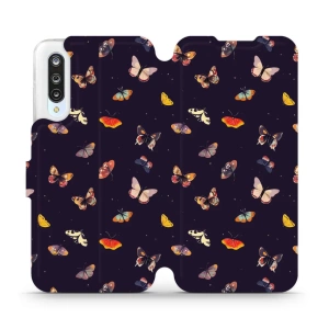 Hülle für Xiaomi Mi 9 Lite - Farbe VP78S