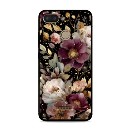 Hülle Glossy Case für Xiaomi Redmi 6 - Farbe G169G