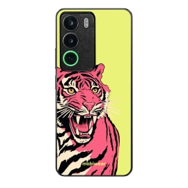 Hülle Glossy Case für Realme C71 - Farbe G051G