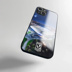 Hülle Glossy Case für Xiaomi Redmi 15C 4G - Farbe G08LP