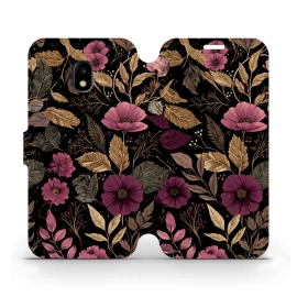 Hülle für Samsung Galaxy J3 2017 - Farbe V170S