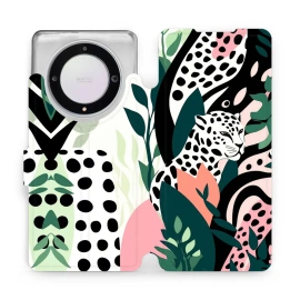 Hülle für Huawei Honor Magic5 Lite 5G - Farbe VP53S