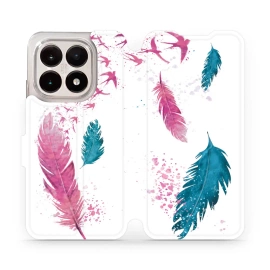 Hülle für Xiaomi 15T - Farbe MR08S